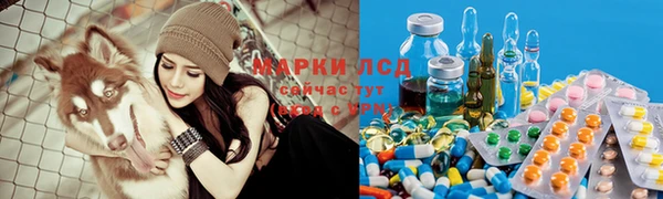 MDMA Premium VHQ Богородск